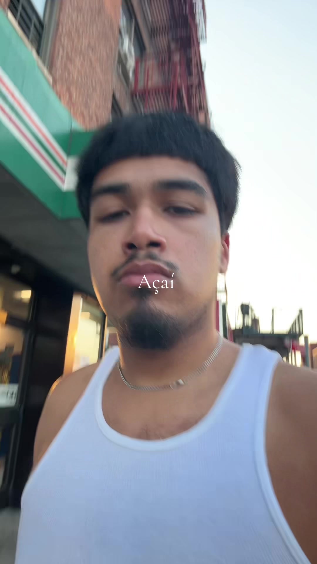 @Hummy