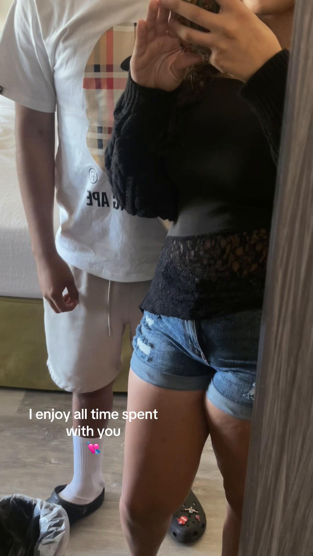 @Spamzz.user