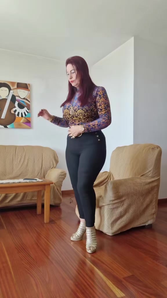 @🇵🇹Maria Teresa Abreu🇻🇪❤️