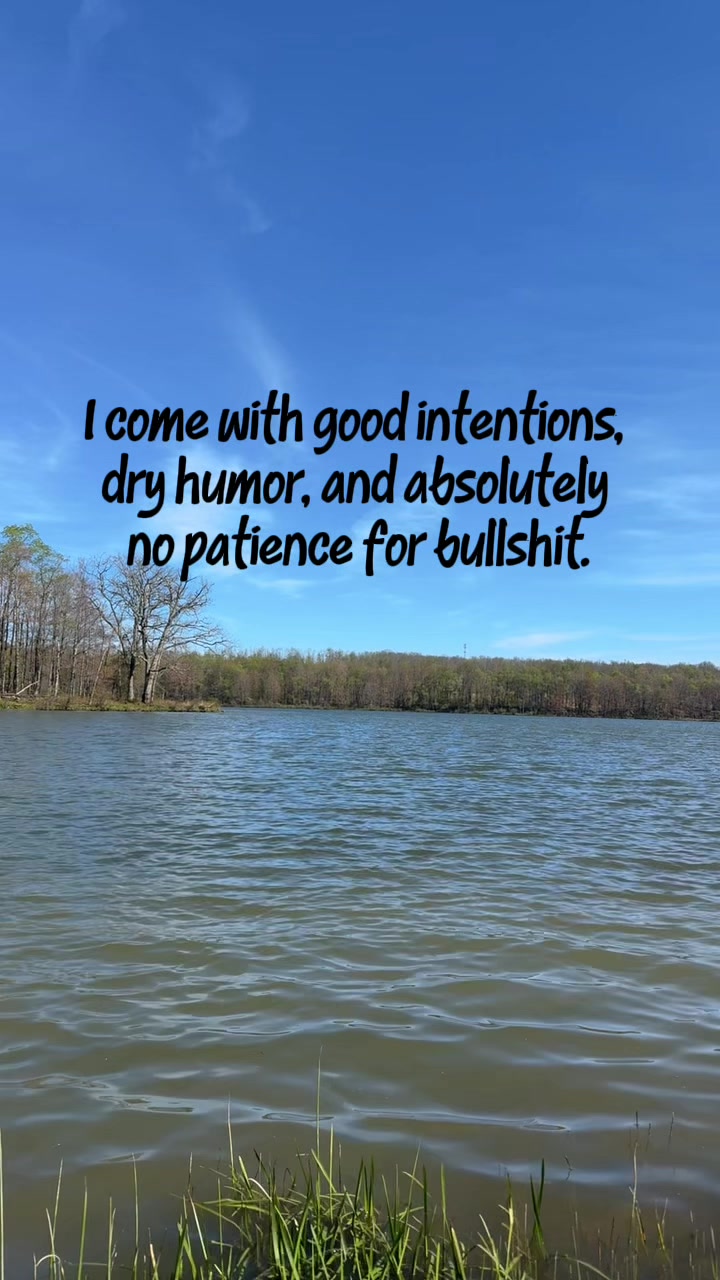 @Vbmomma