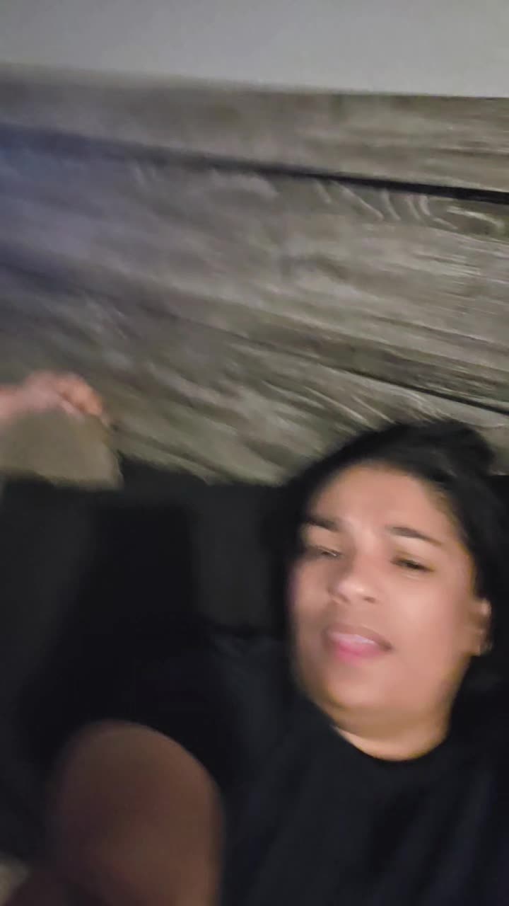 @stina85
