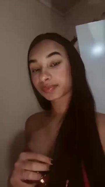 @yasmin017🙅