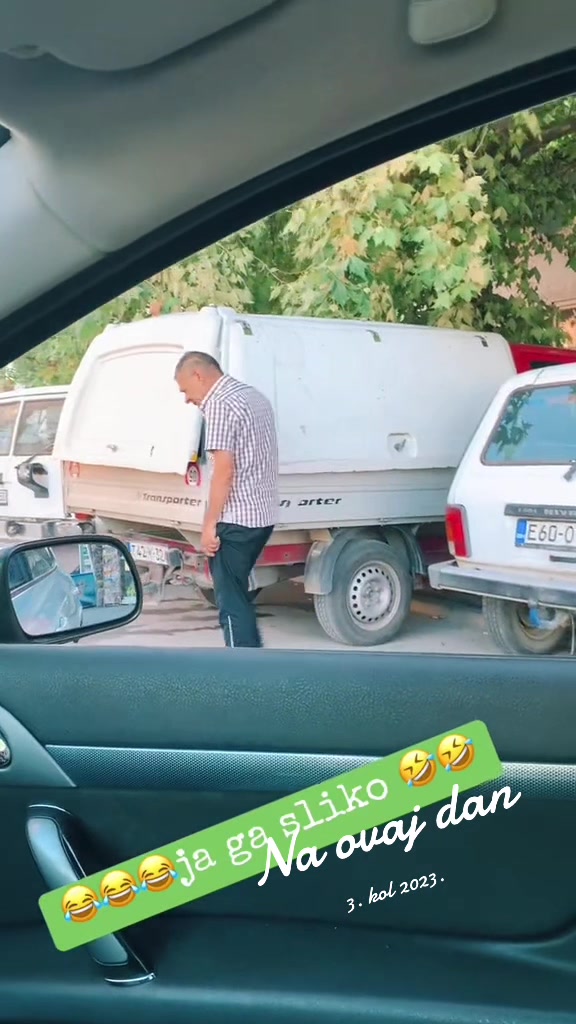@Eniz