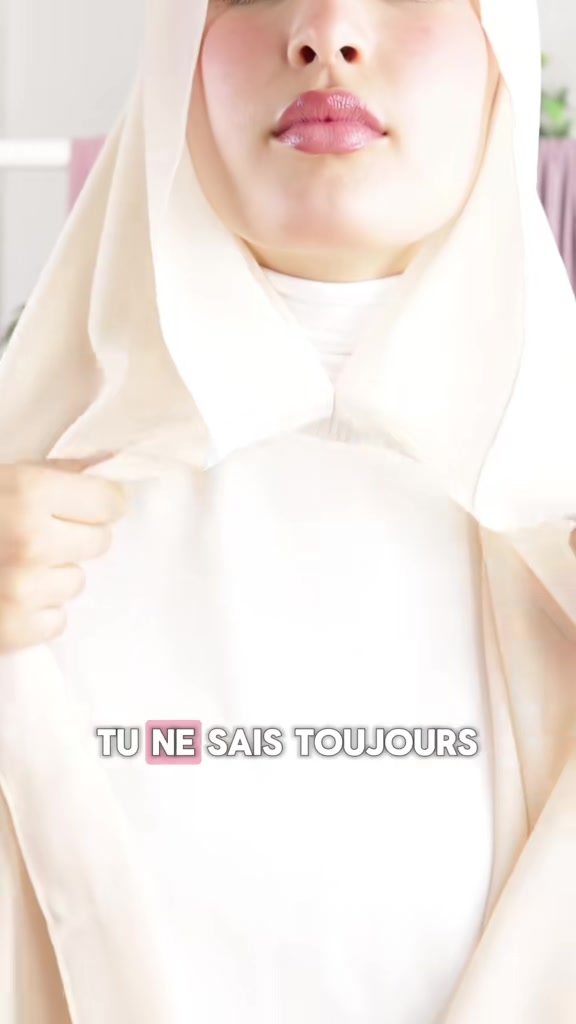 @Lamis Hijab