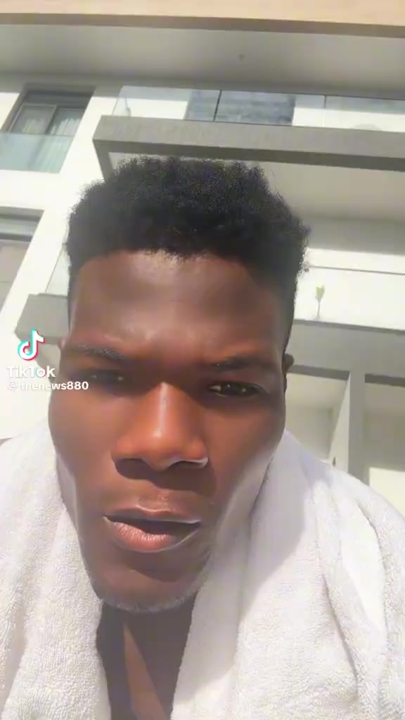@moneylord4kt
