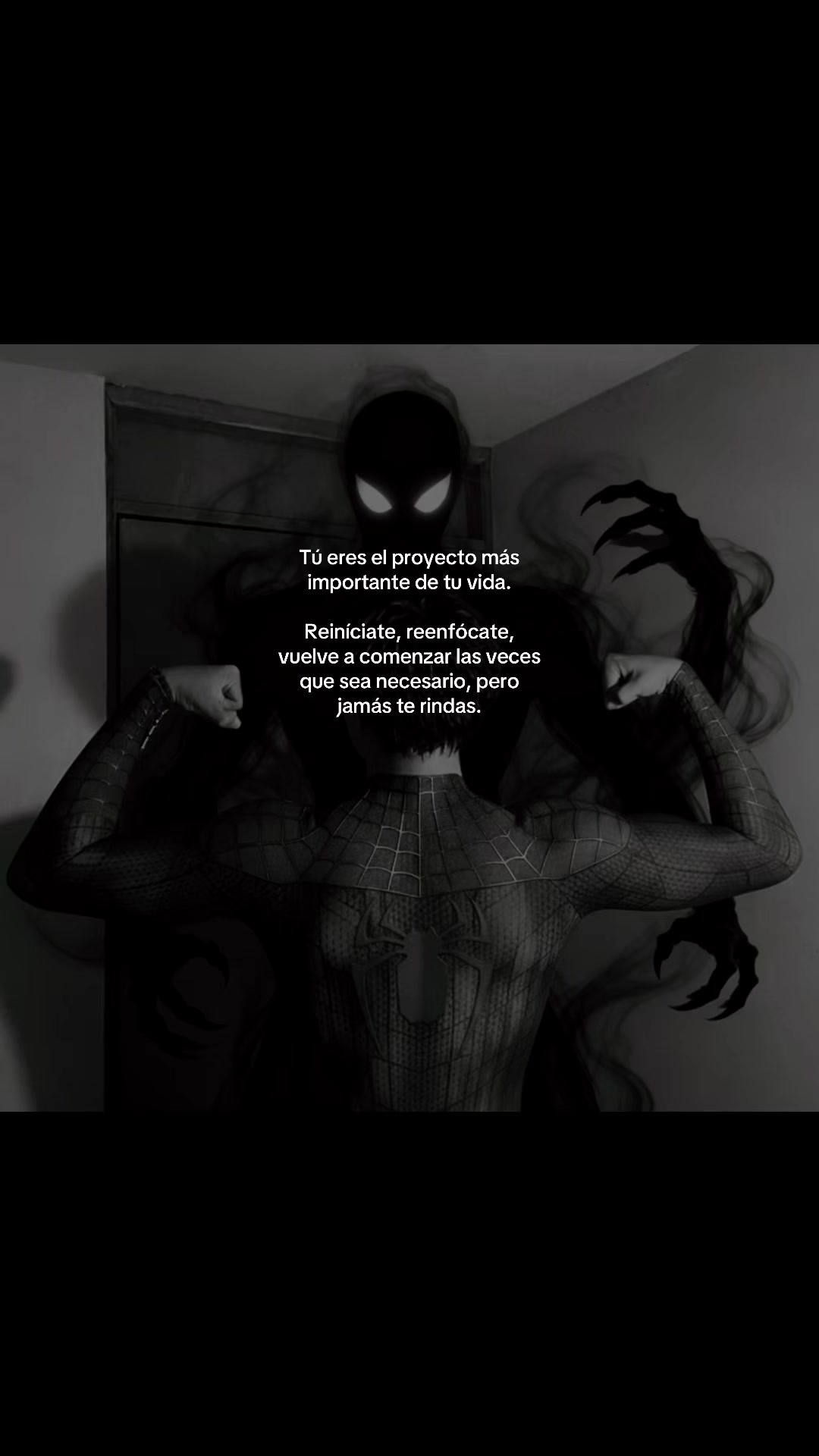 @eduxghoul