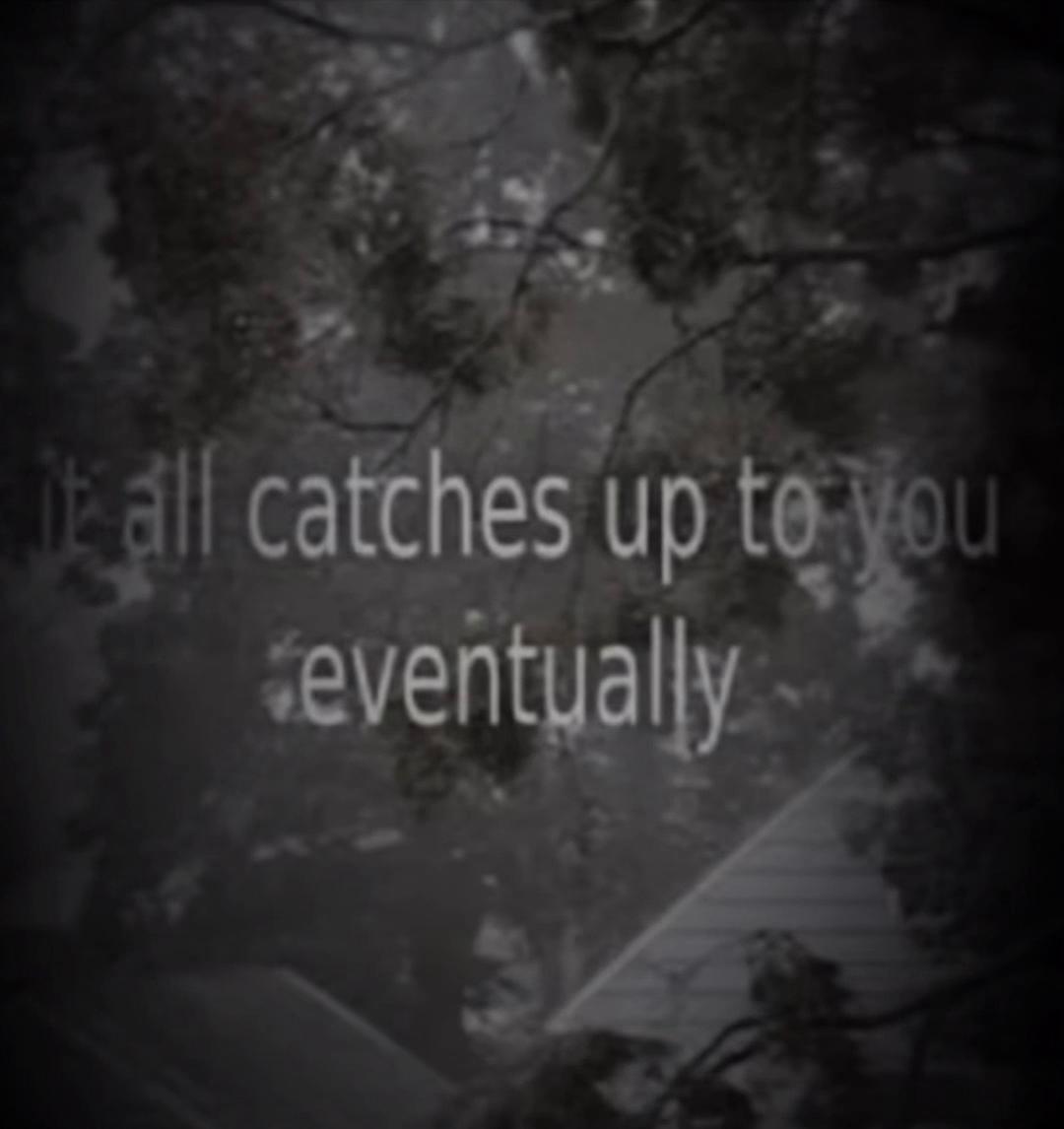 @zae