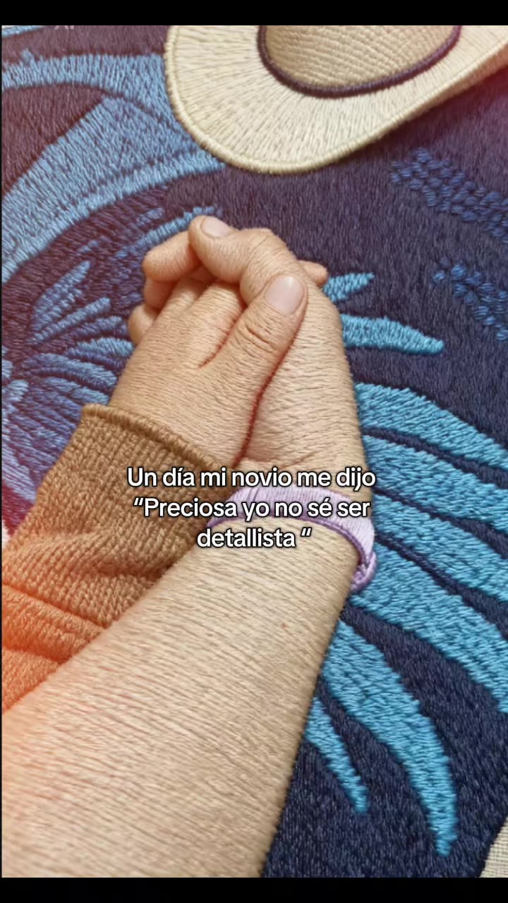 @😘 Estrella ⭐💫