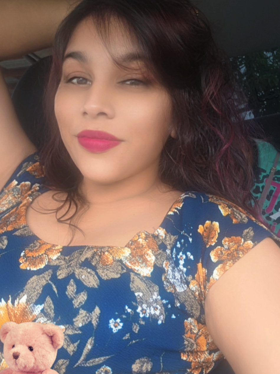 @Shelly Shelly