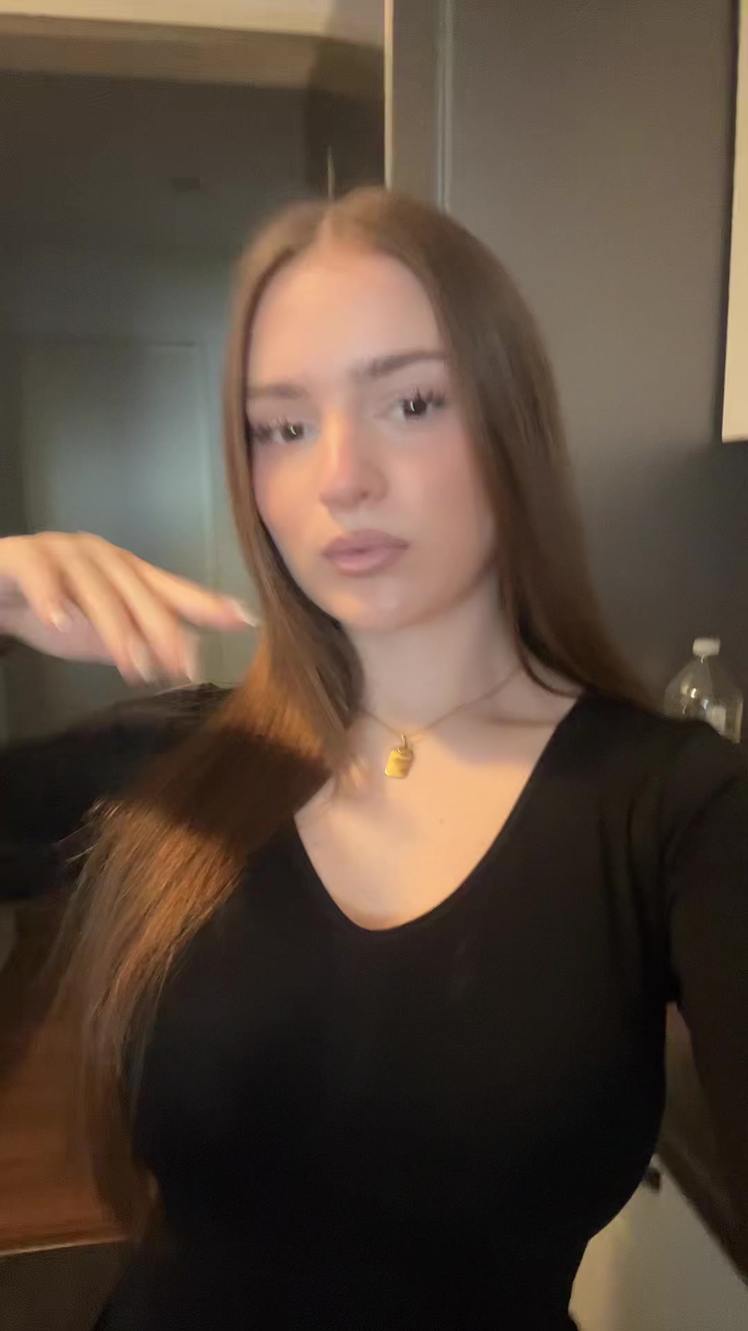 @leandra🇦🇱