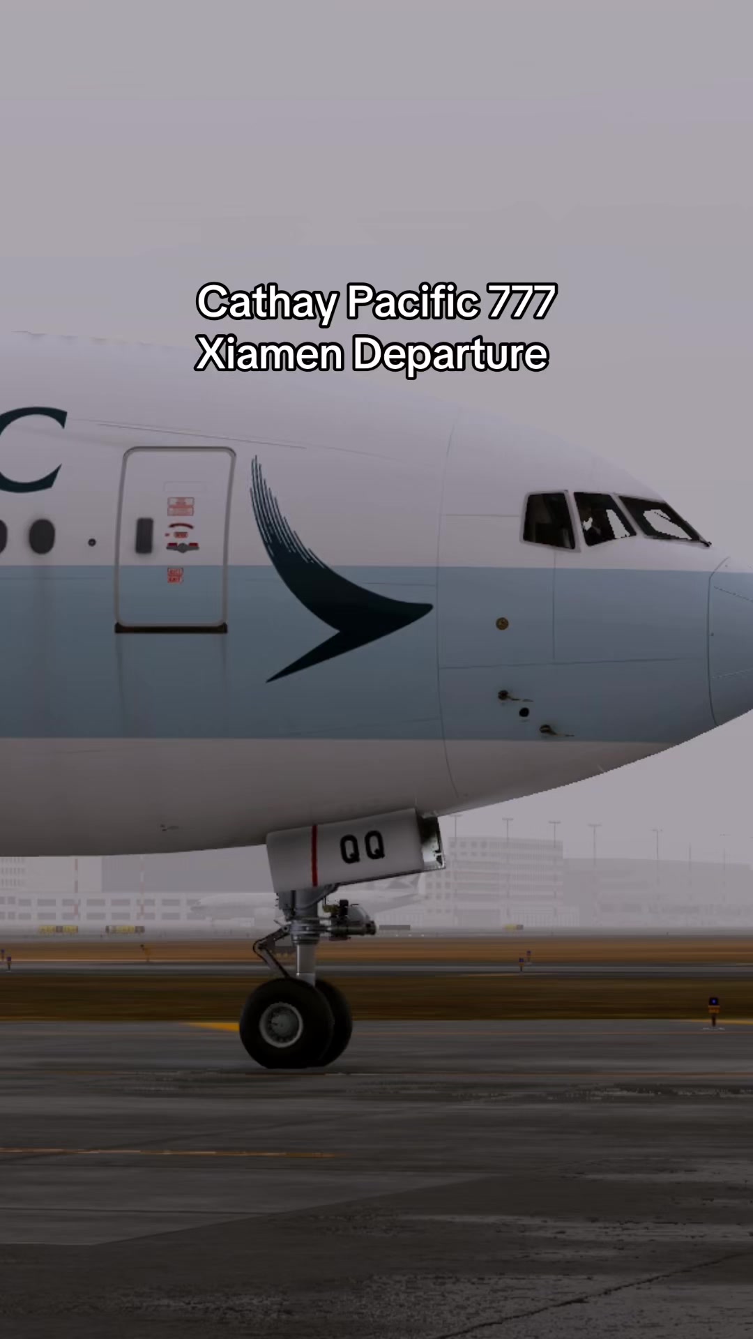 @avtnspotting✈️