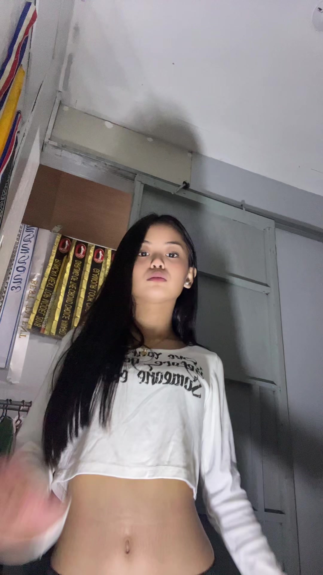 @jashiee