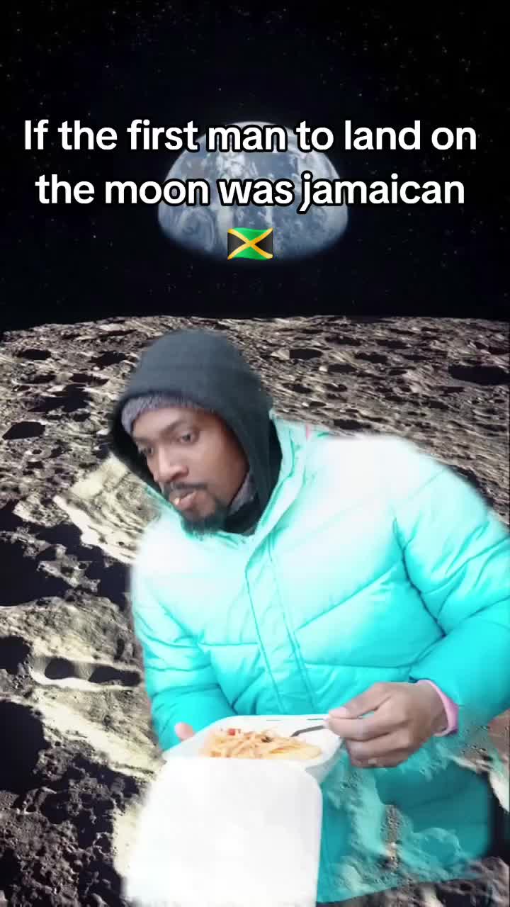 @Shemlife ๐ด