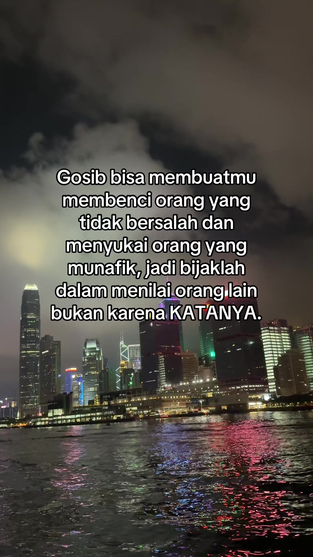 @DIAH