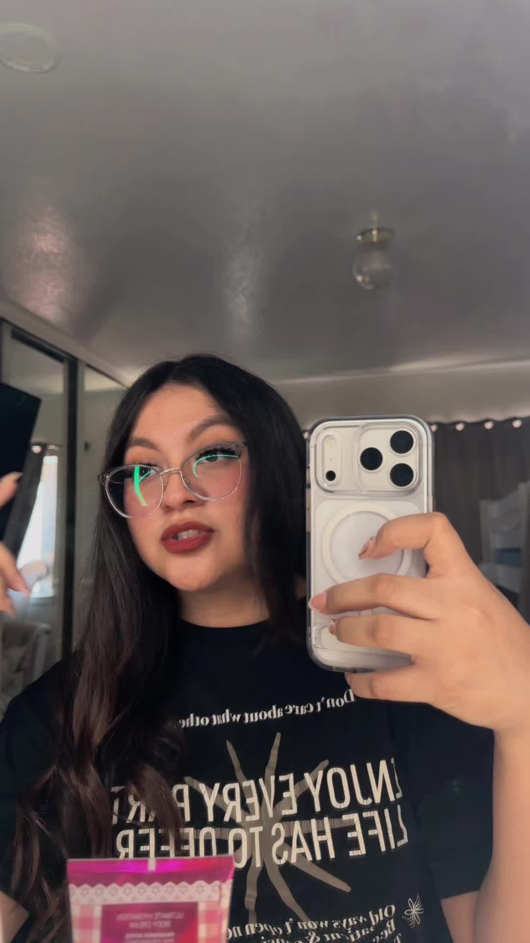 @𝐵𝑟𝑒𝑛𝑑𝑎 𝑒𝑠𝑝𝑎𝑟𝑧𝑎