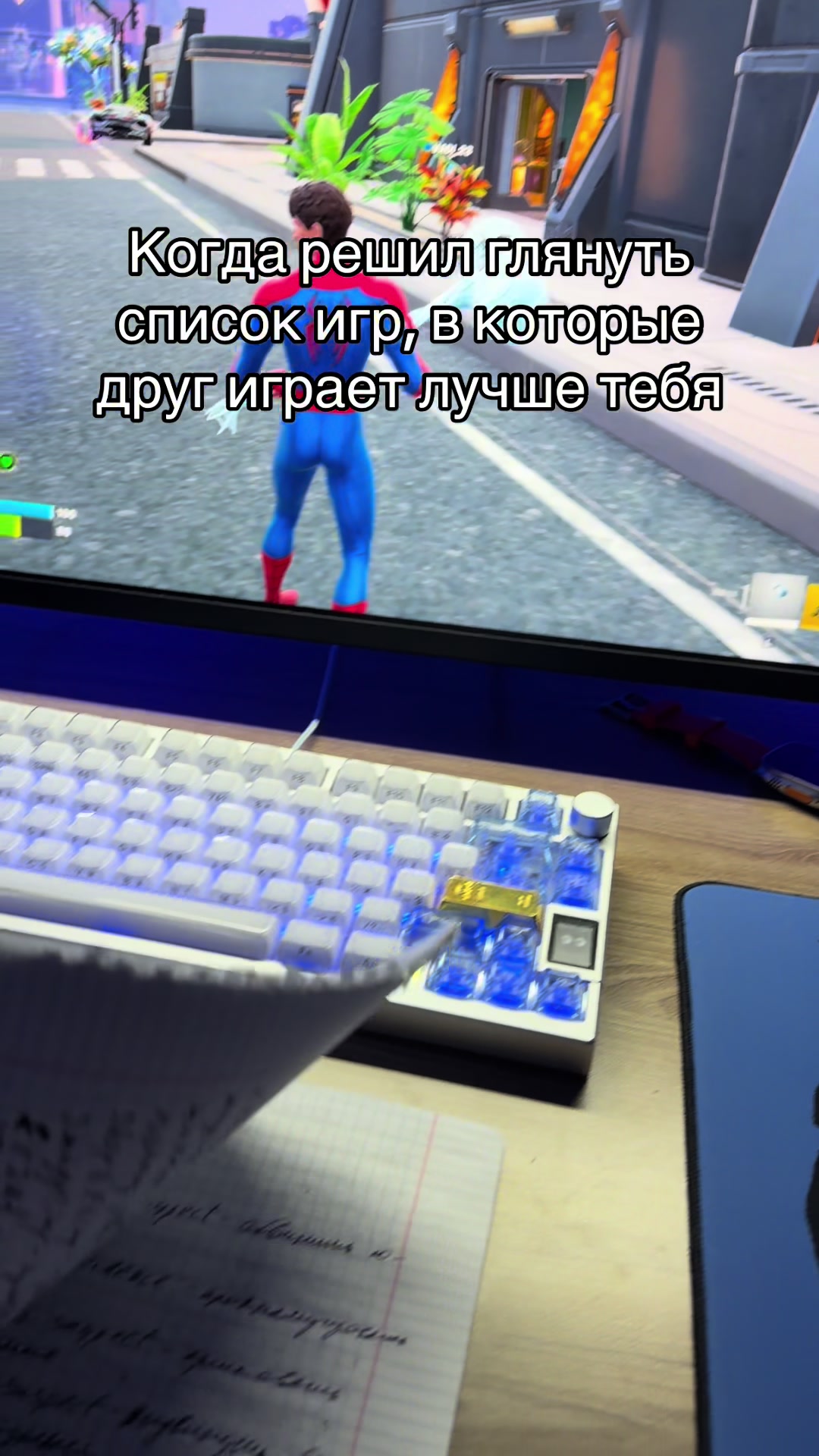@ТГК: GRAGRFIX