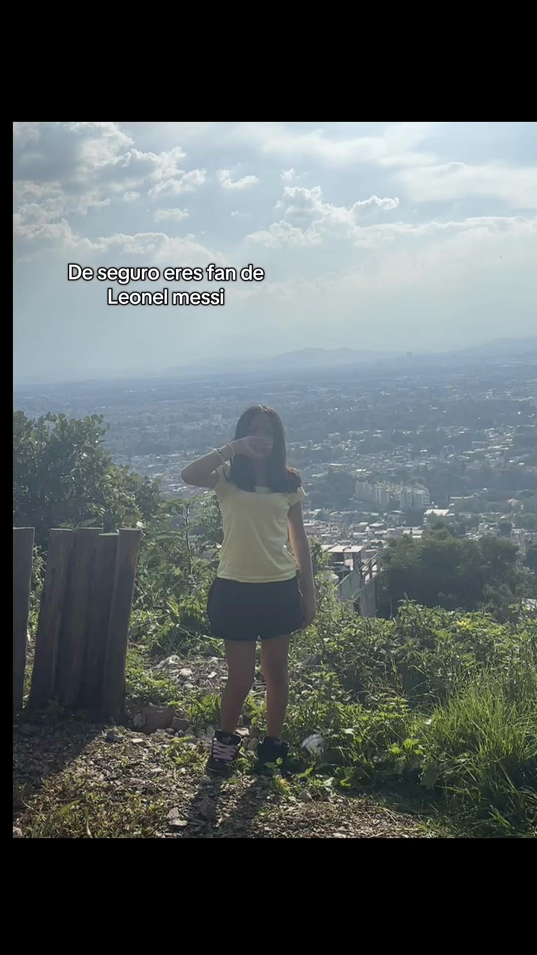 @Kim ๐ซฐ๐ป๐๐๐๐๐๐๐