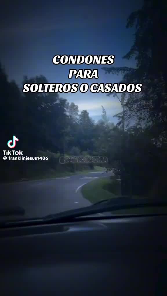 @alexisg1965