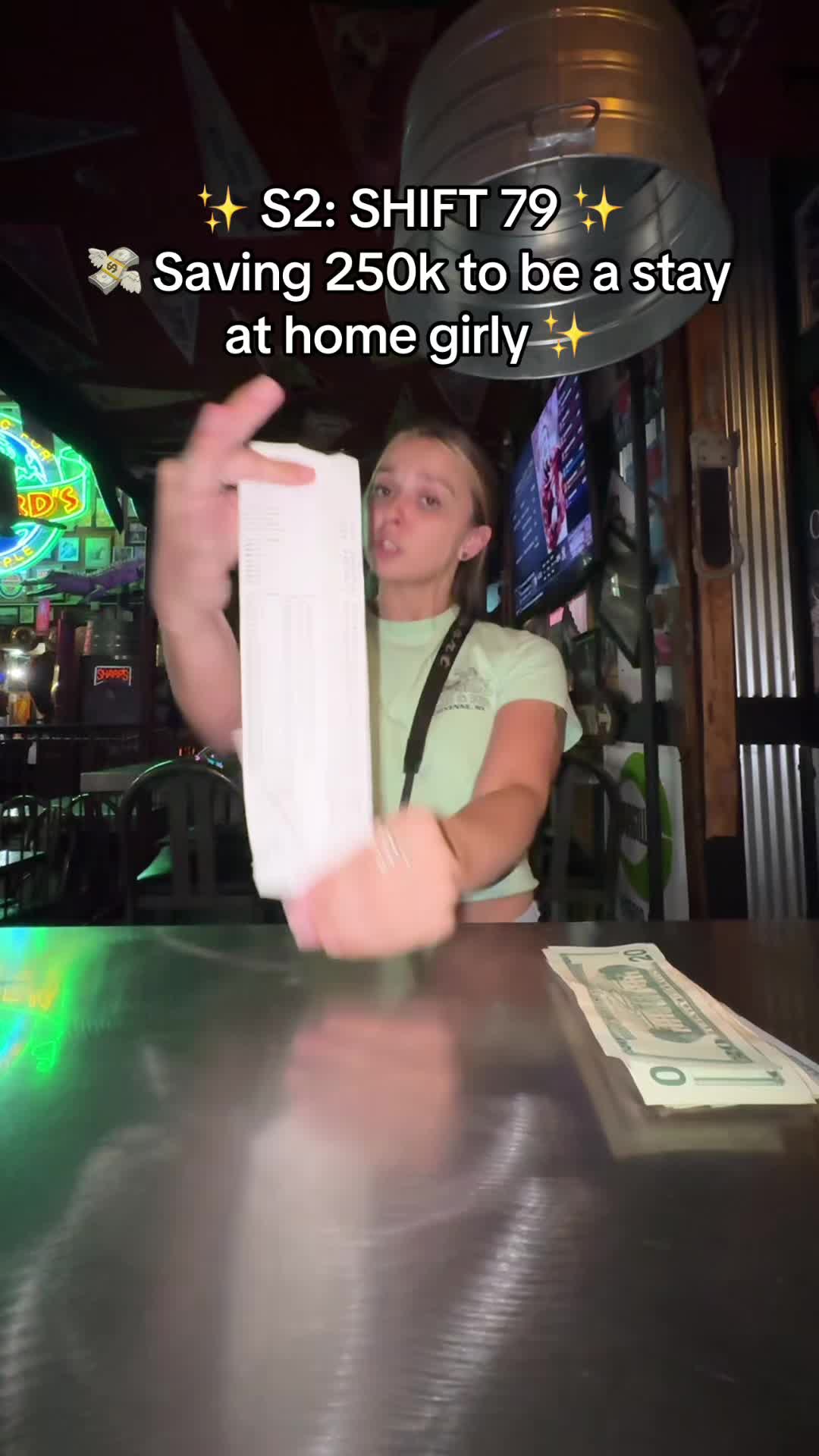 @BrynnleyTaylur_