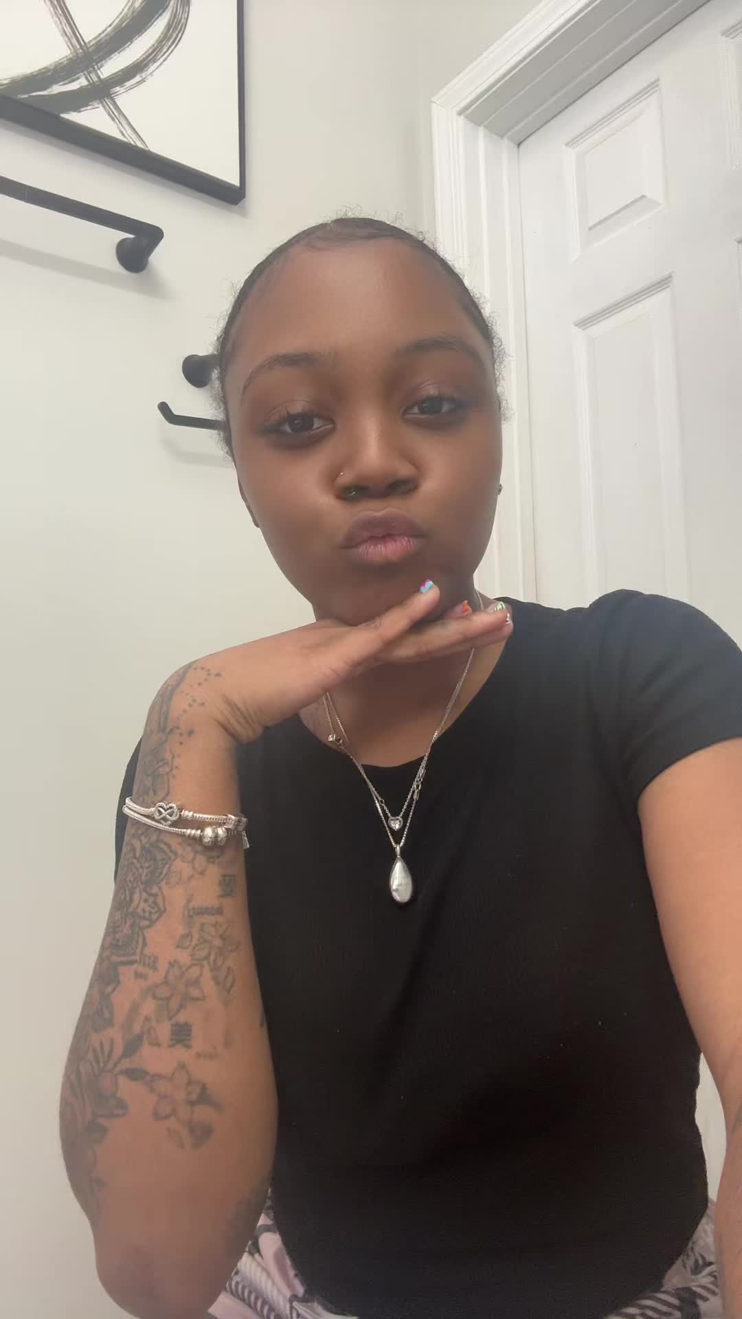 @SpamSkii🙃.