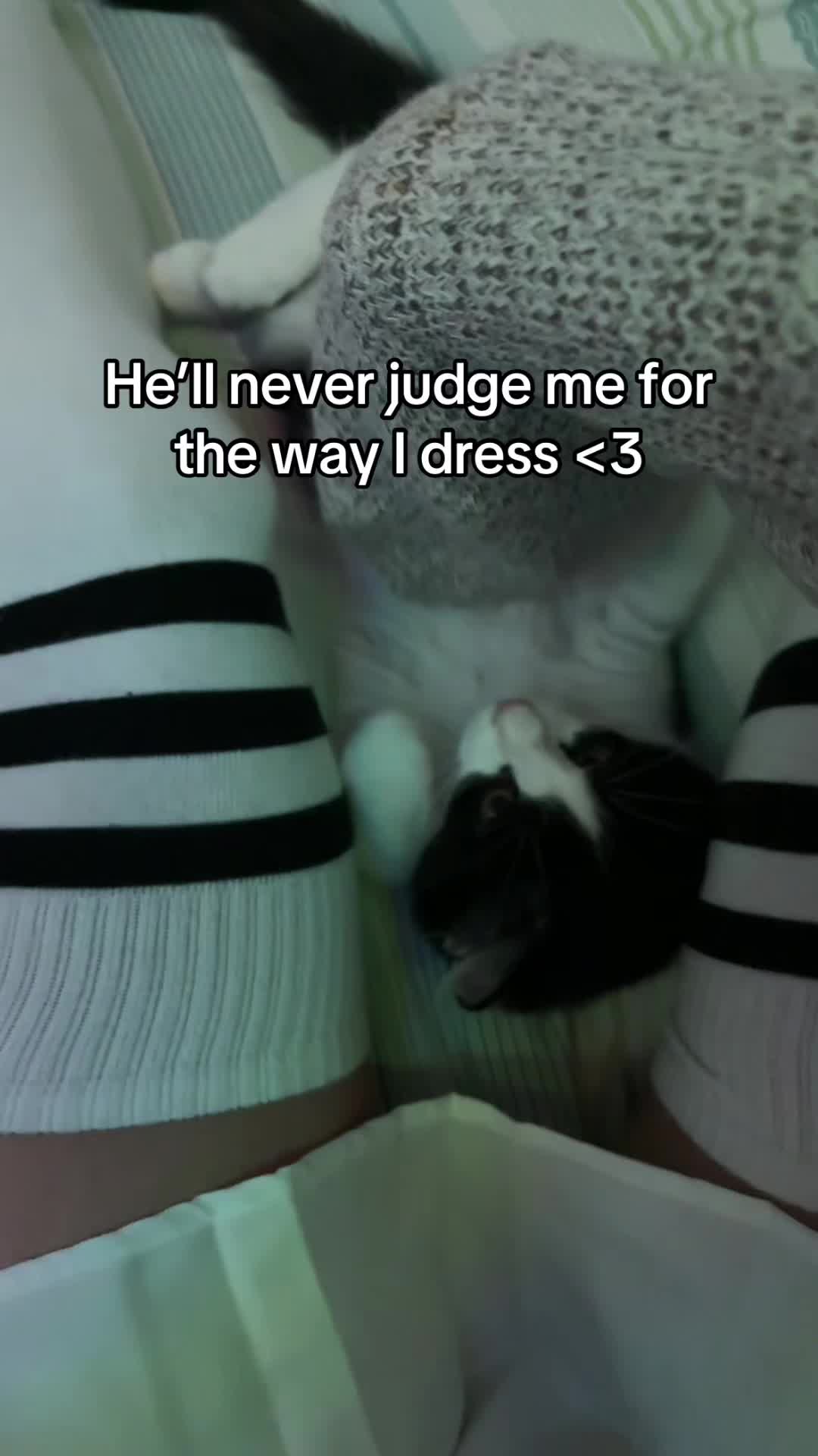 @Jarl Suki