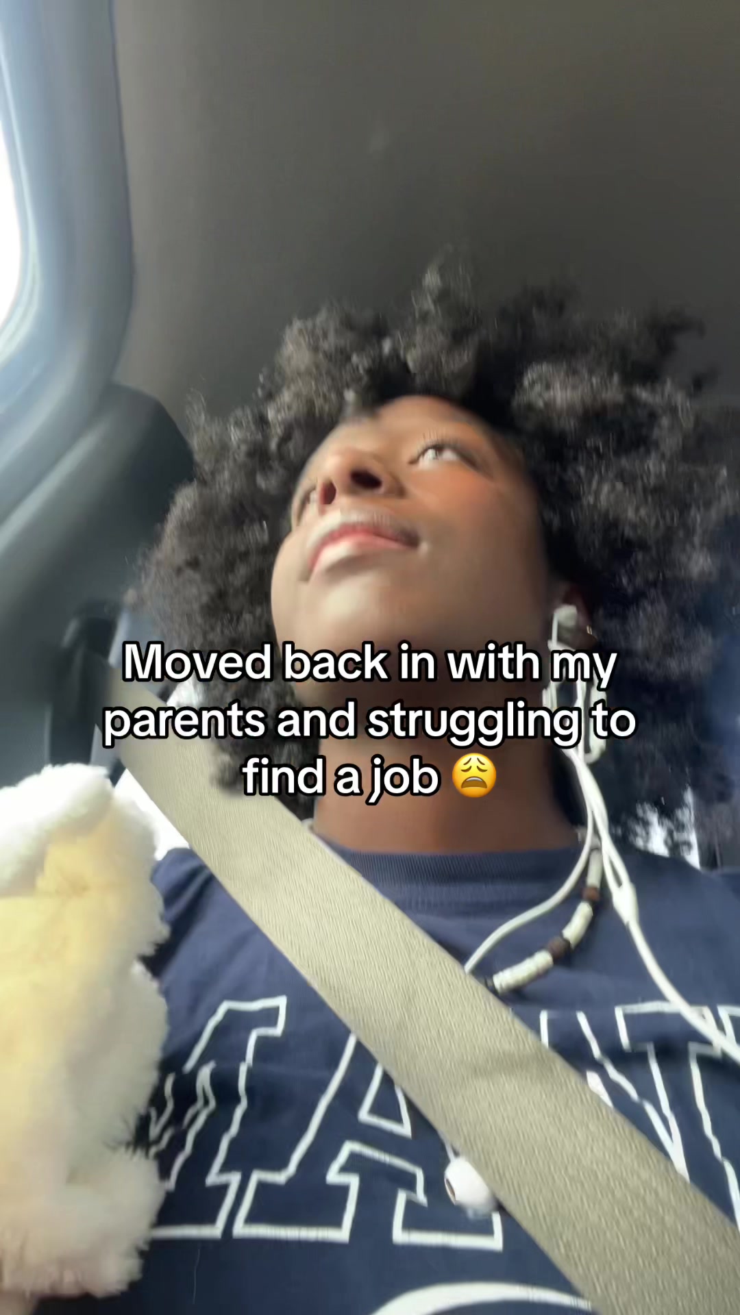 @urgurlrayray
