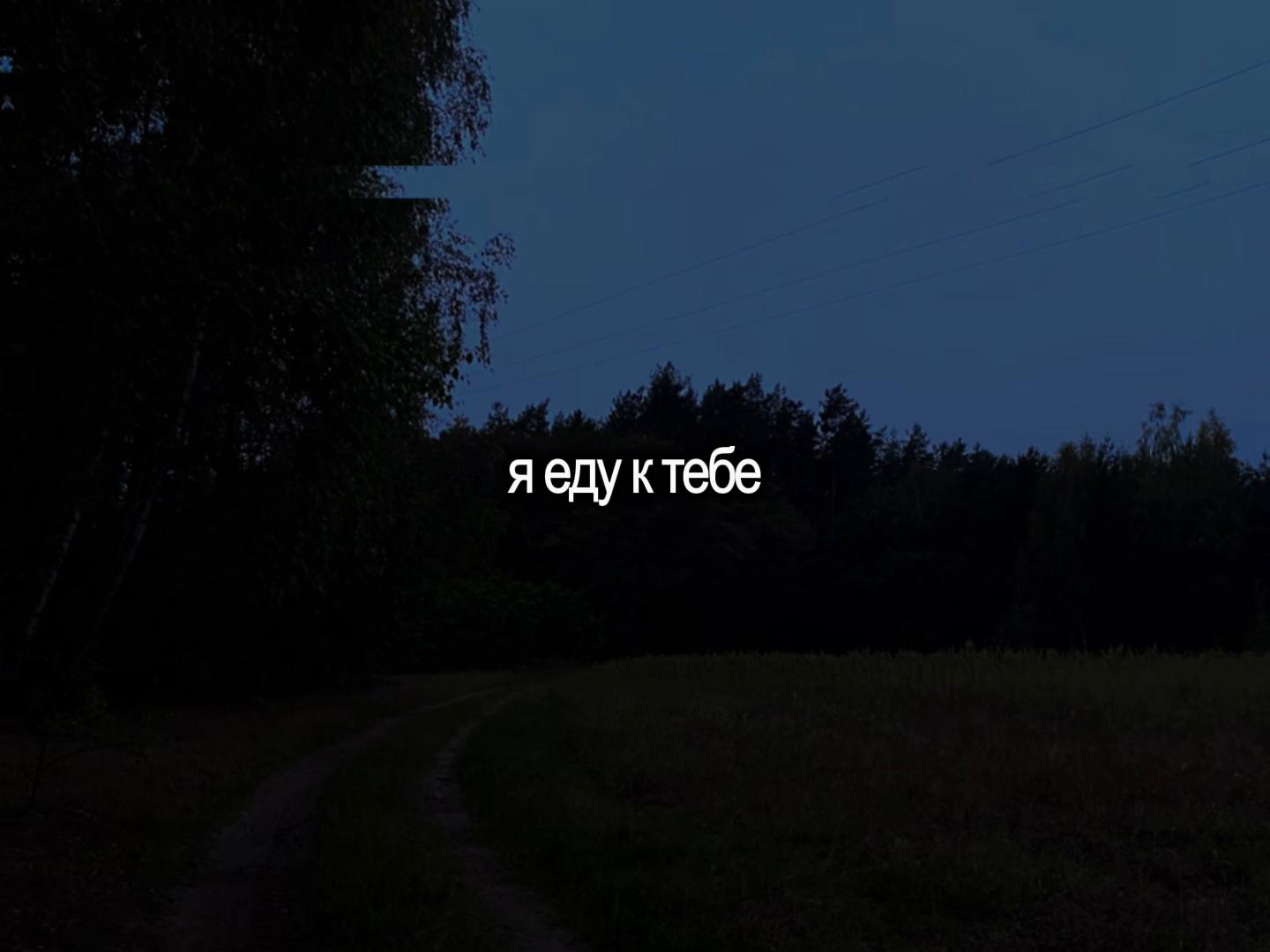 @lyrics 🎧