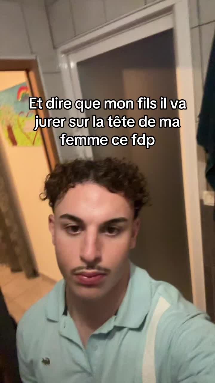 @malikmhf