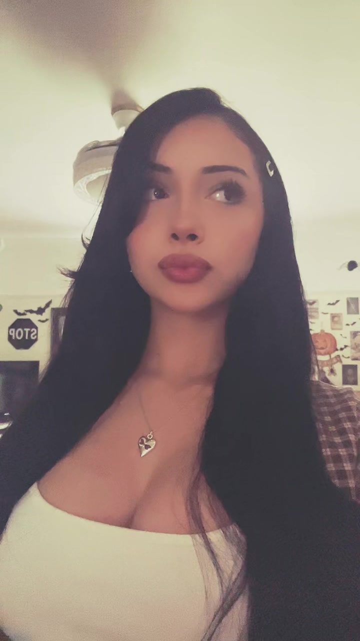 @Olivia👸🏻🌹