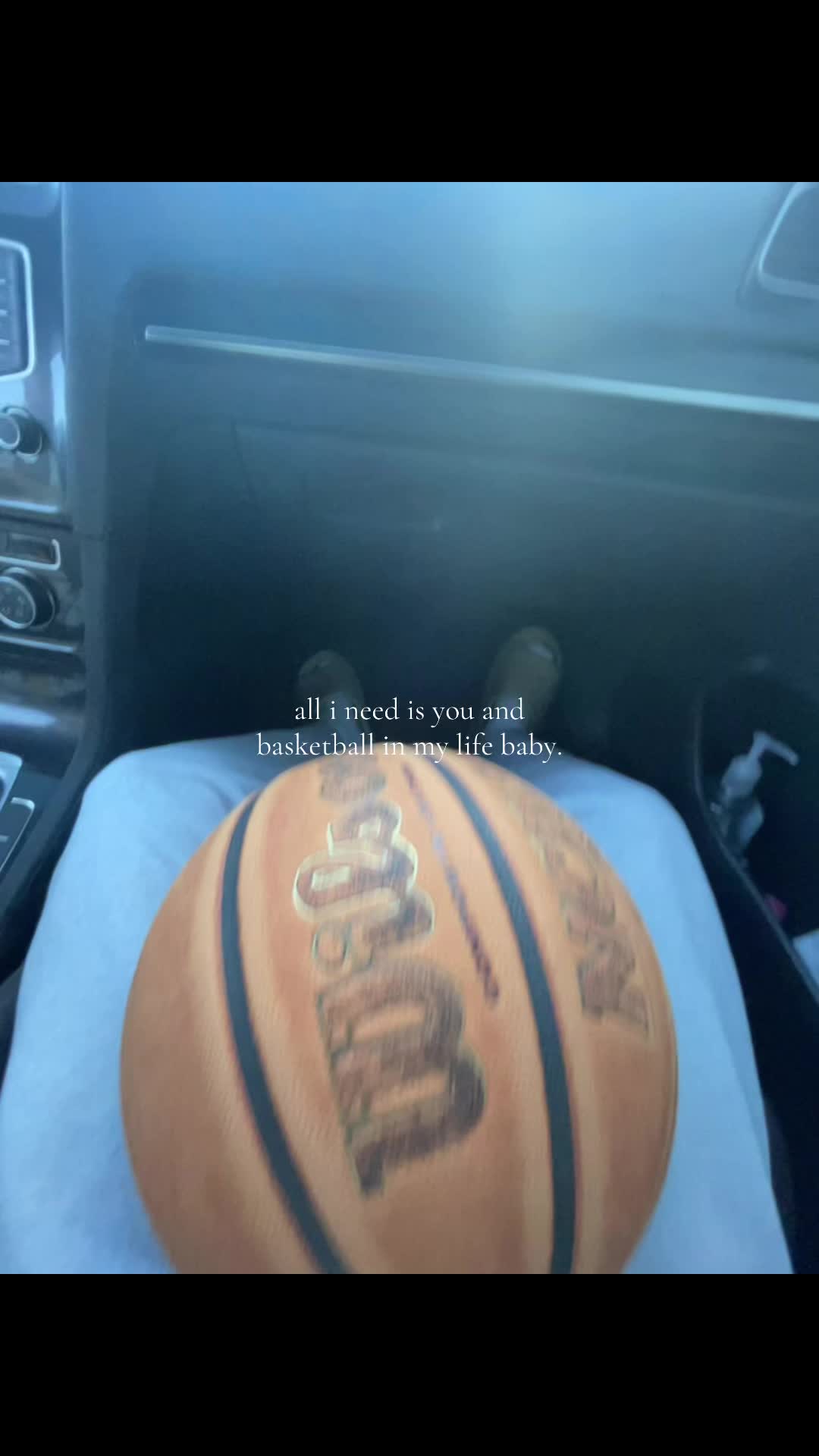 @່