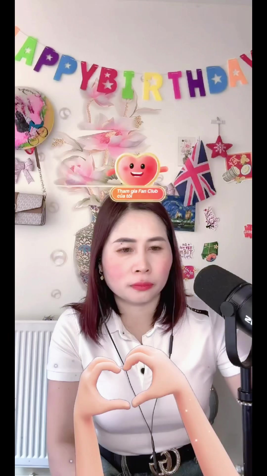 @Huyền Vũ 🇻🇳🇬🇧