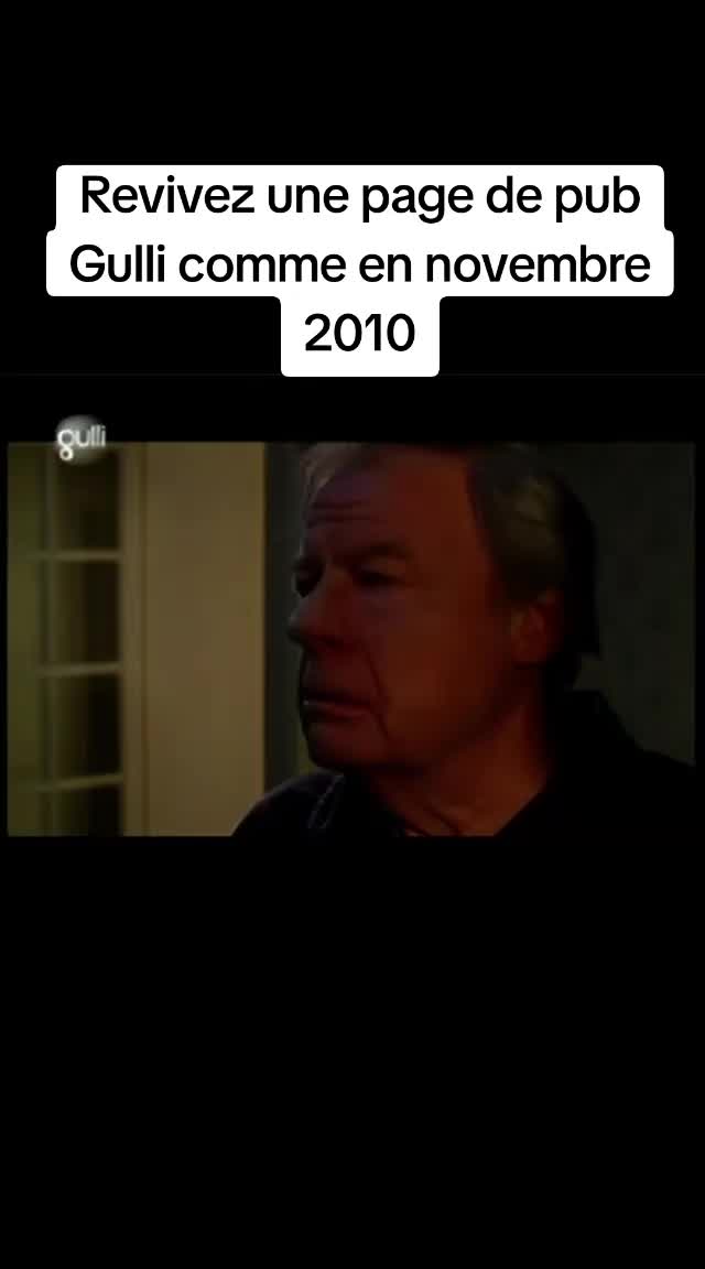 @TVJN