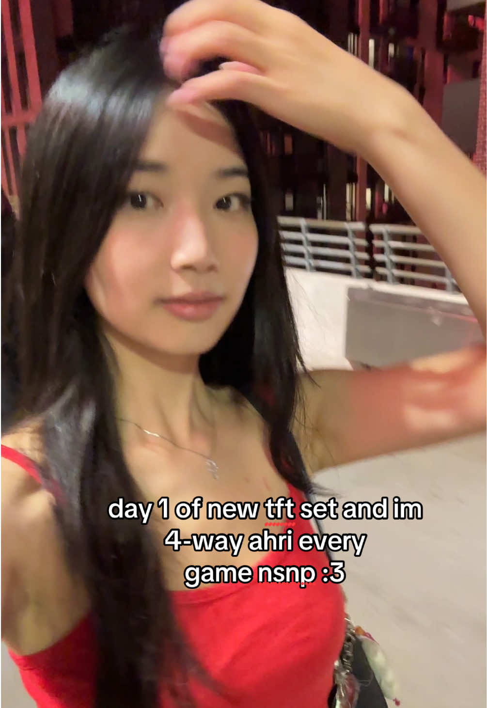 @catawin