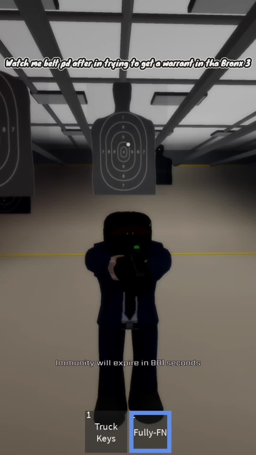 @ Z3Y