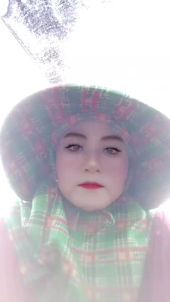 @user89pdfp66wc
