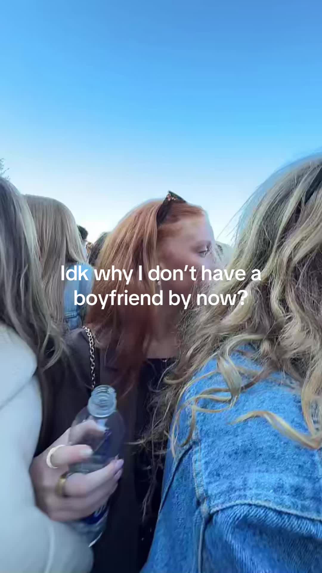 @ging_city