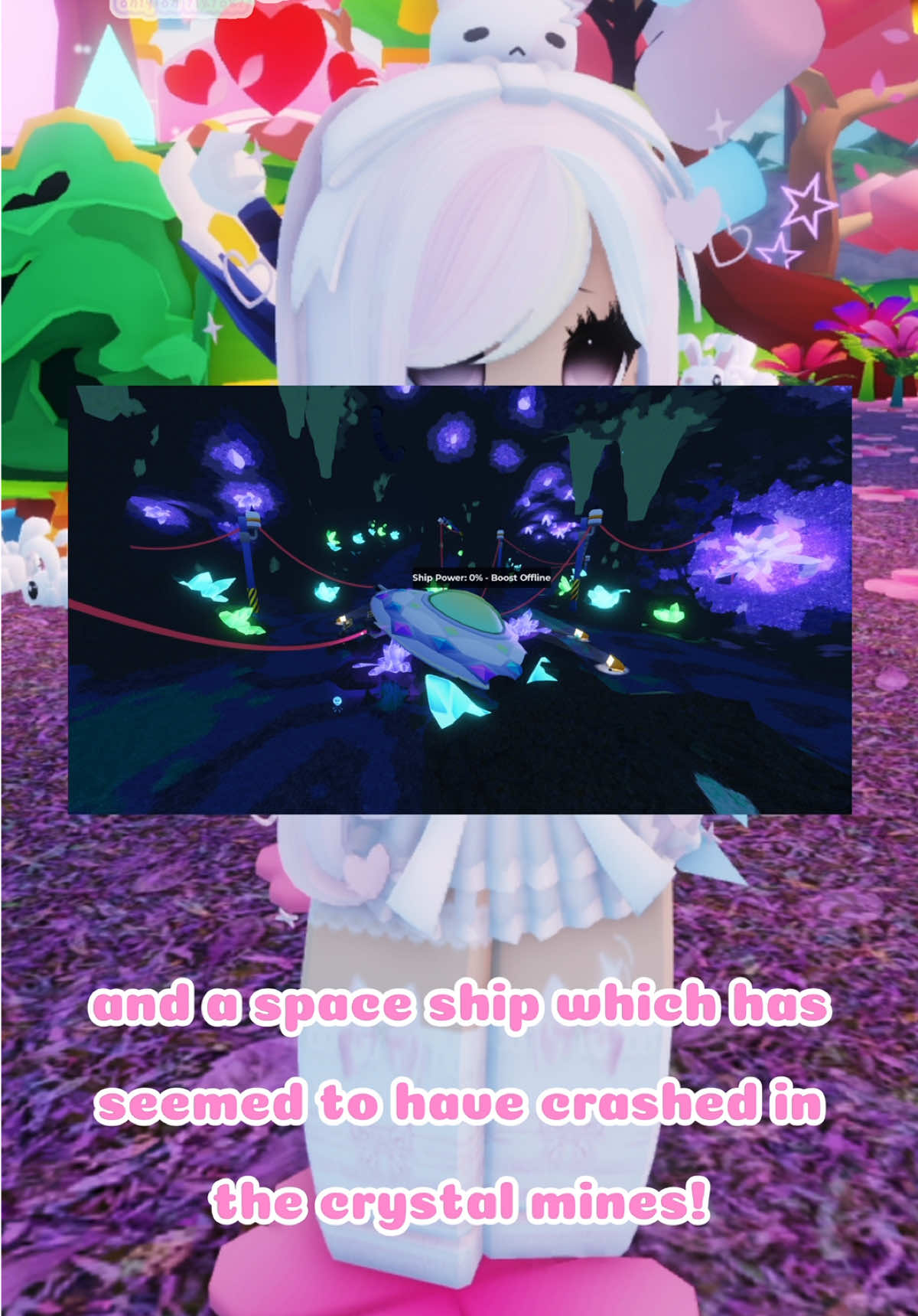 @ʚ 𝐢𝐬𝐚 ɞ