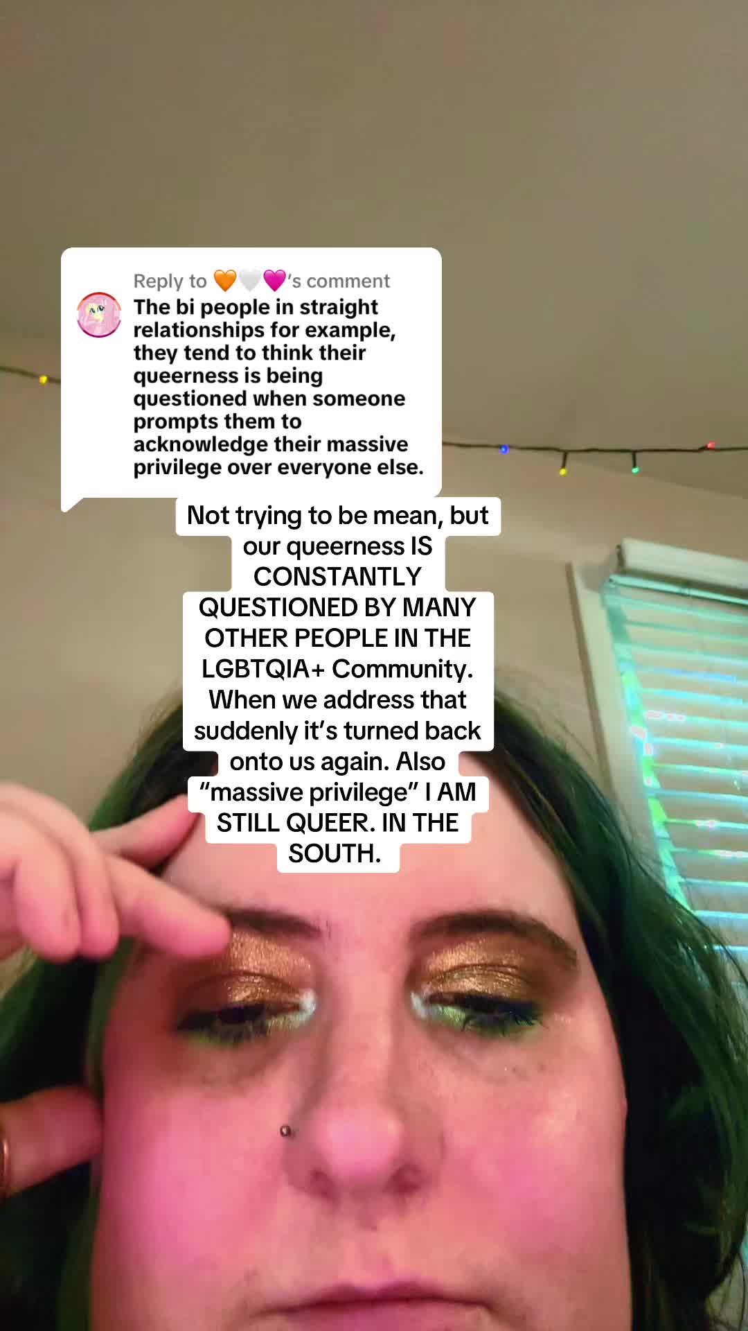 @Thorne 🇺🇦🇵🇸 🏳️&zwj;🌈🏳️&zwj;⚧️