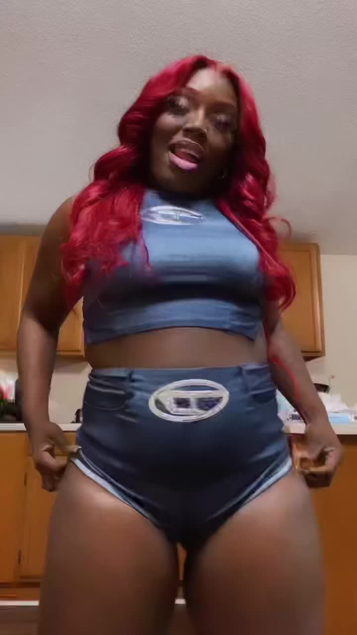 @Judy Blacc