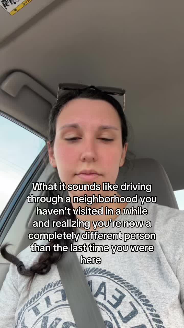 @whitneysklein