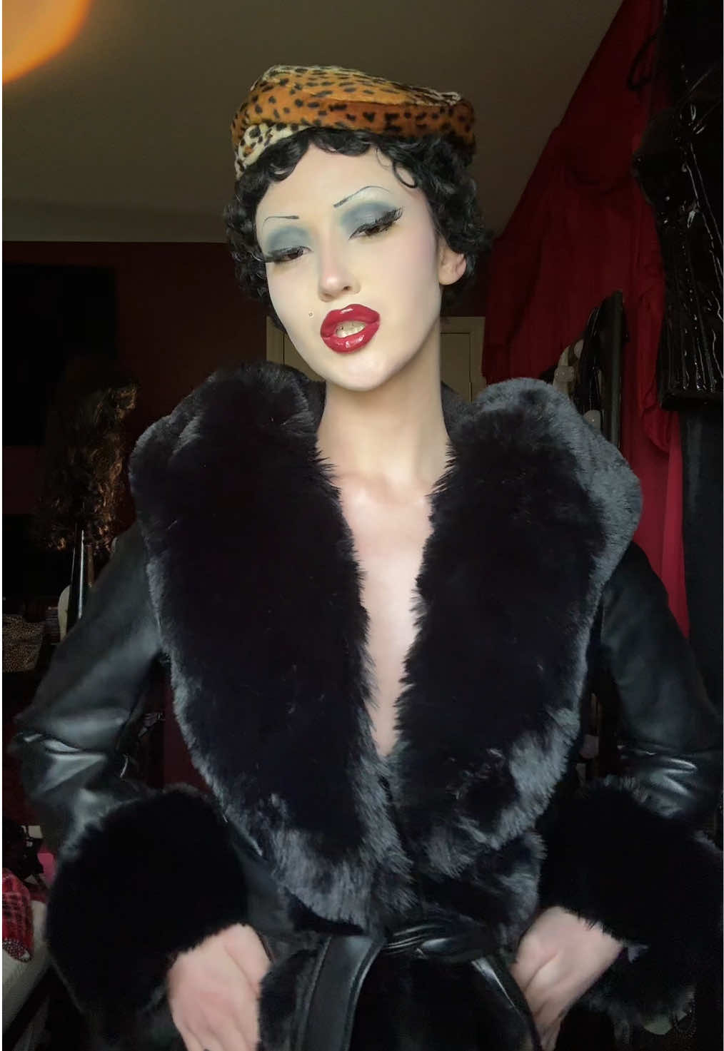@𝒮𝐼𝑅𝐸𝒩𝒜 𝒮𝒯𝒜𝑅𝑅💋