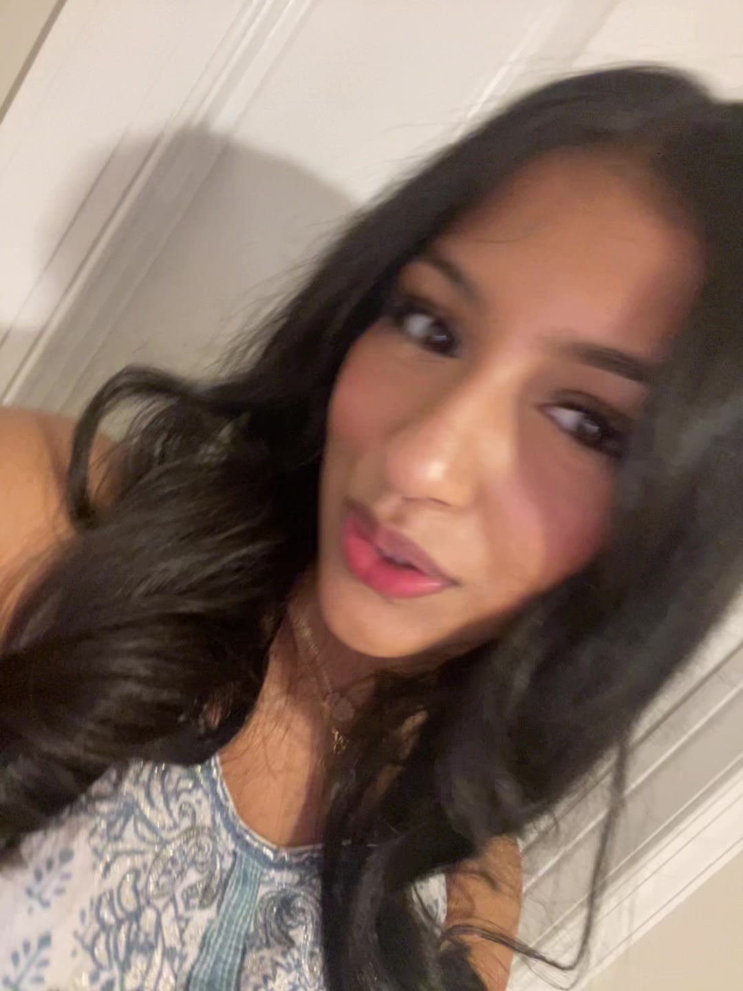 @🐙
