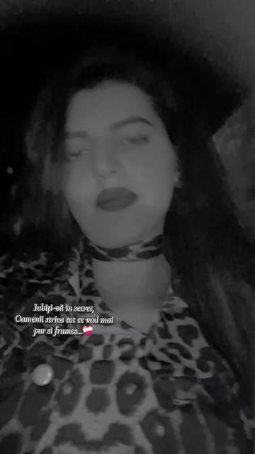 @Birgul DerYa
