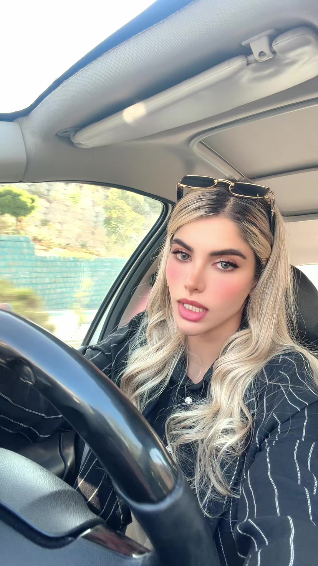 @Niloofar