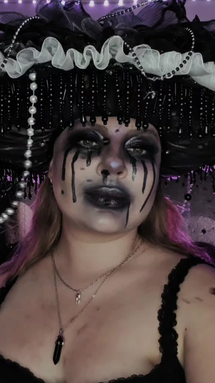 @Kate_Escapism