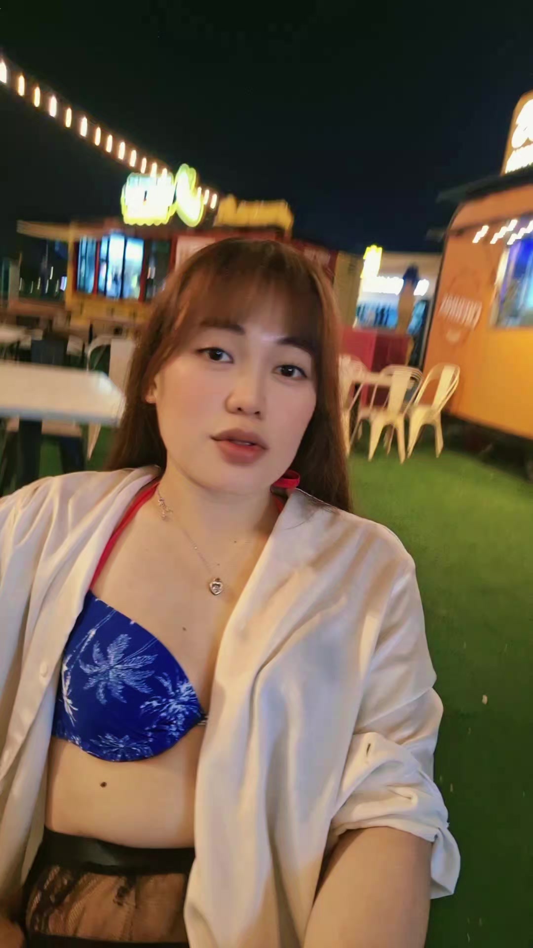 @♋️👸🏻ƐmpṛƏ§§👸🏻♋️