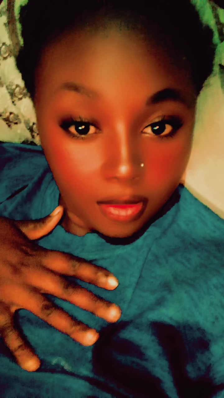 @tashawairimu