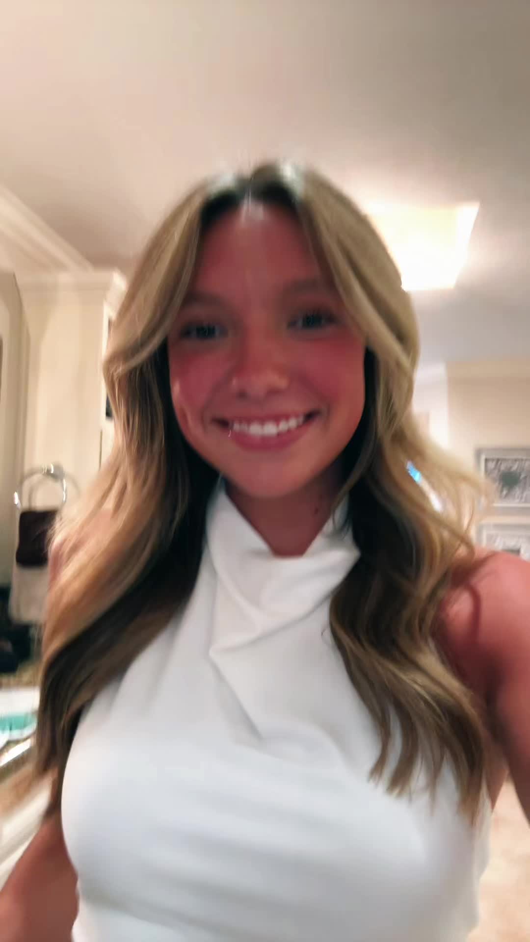@Kendyl4