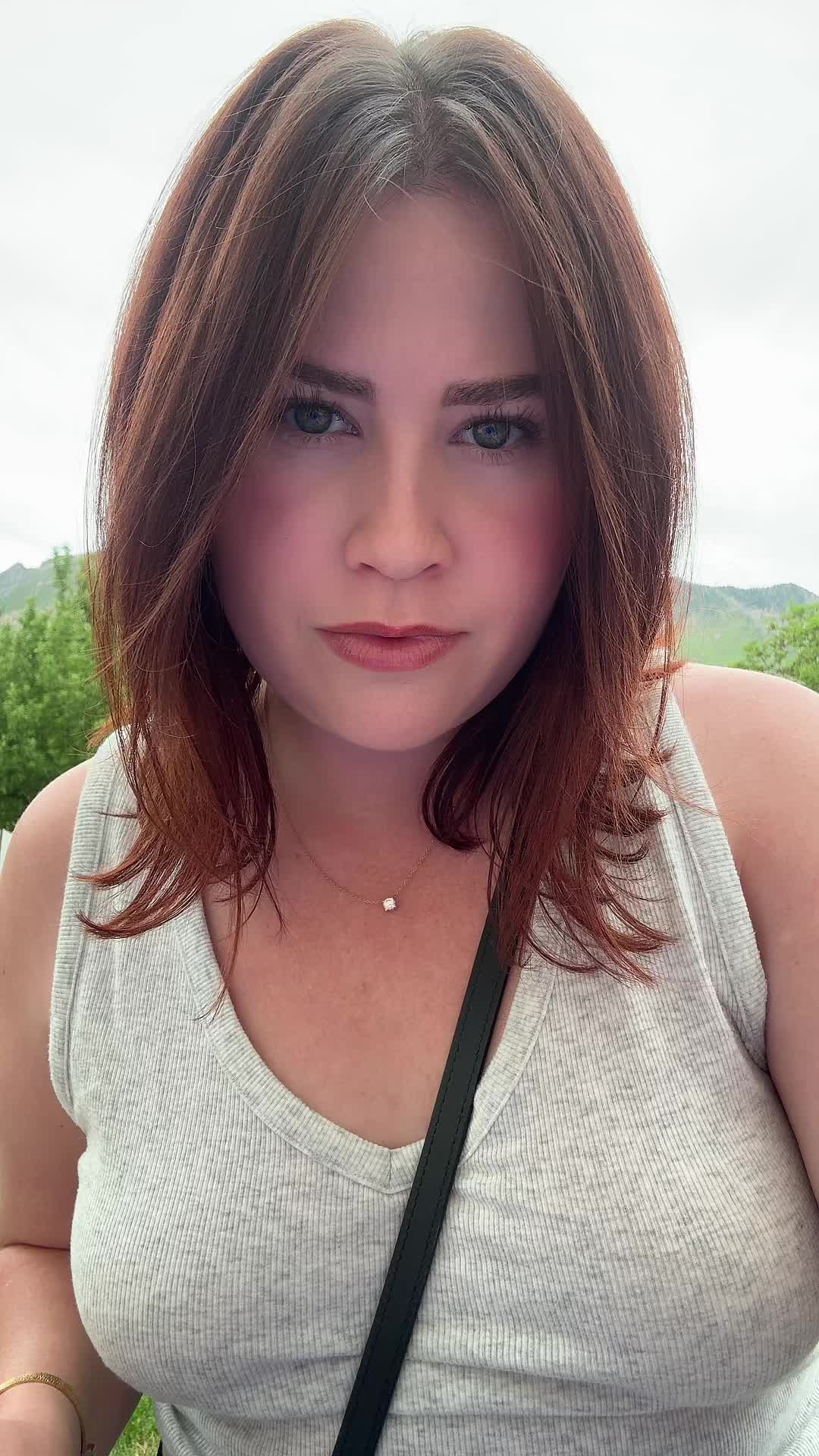 @Becca