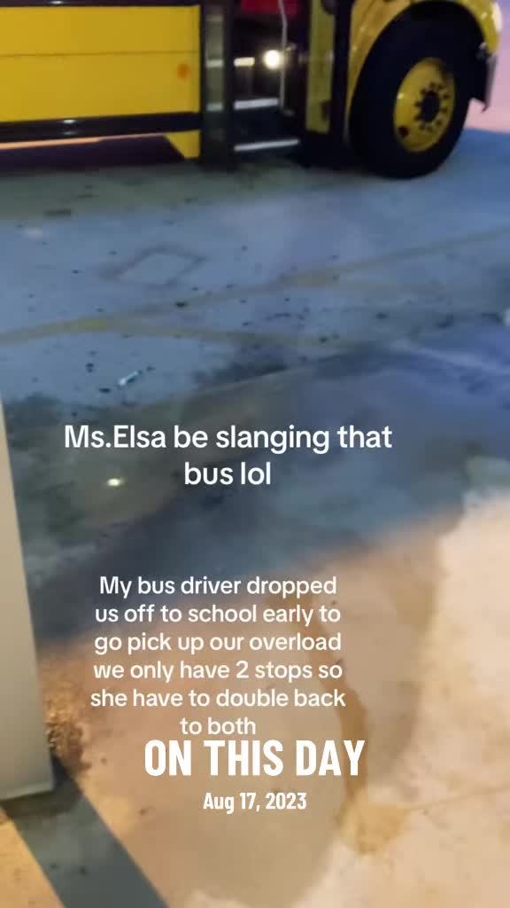 @palmbeachtransportation